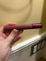 Amazon Vine Review review photo