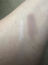 Amazon Vine Review review photo
