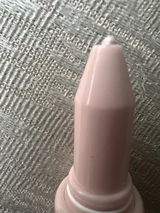 Amazon Vine Review review photo