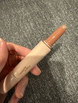 Amazon Vine Review review photo