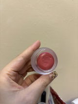 匿名 review photo