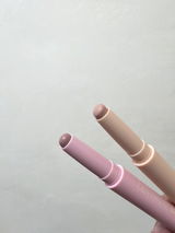 匿名 review photo