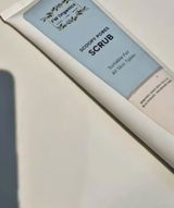 Shifa review photo