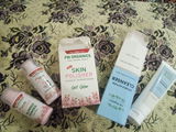 Fatemah review photo