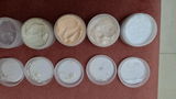 TheHiddenDrawer review photo