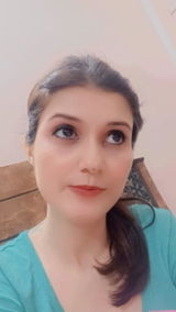 Rabab review photo