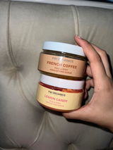 Kinza Baig review photo