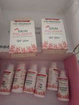 Sheri Mughal review photo