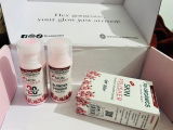 Fatima Sindhi review photo