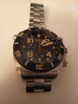 Wilson- ONG review photo