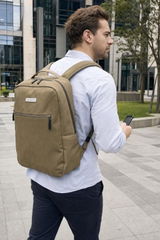 陳曉彤 review photo