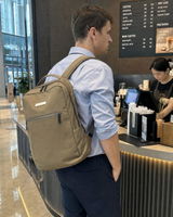 張家豪 review photo