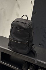 Maximilian Schulz review photo