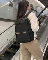 何敏儀 review photo