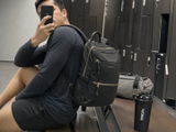 Ji-hoon Park review photo