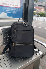 梁偉健 review photo