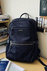劉子軒 review photo