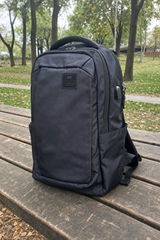 黃詩雅 review photo