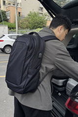 Sarah Jenkins review photo
