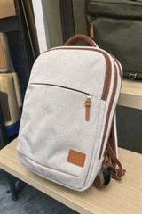 梁志豪 review photo