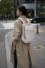 周俊傑 review photo