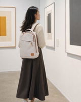 Wong Mei Yee review photo