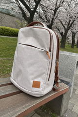 Jonathan Ip review photo