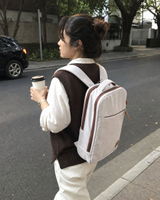 黃志強 review photo