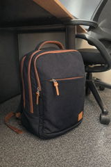 陳志明 review photo