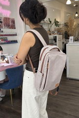 李冠賢 review photo