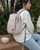 林雅婷 review photo