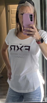 Steph G. review photo