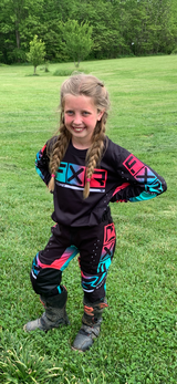 Kinley Reed review photo