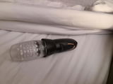 Raymond review photo