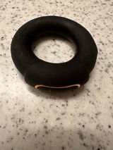 Smj1 review photo