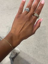 Shayla review photo