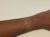 Shayla review photo