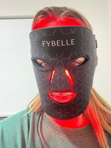 Michelle V. review photo
