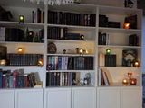 Stephanie Sachs review photo