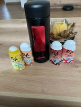 Alexander Offenthaler review photo