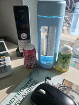 AK review photo