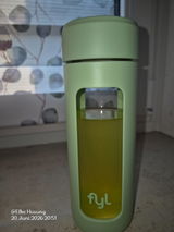 Elke H review photo