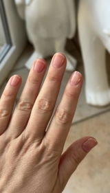 Svetlana review photo