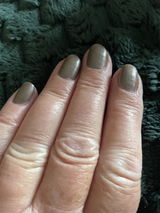 Wendy M. review photo