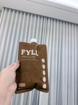 Anonymous review photo