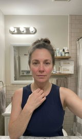 Brenda Withins review photo