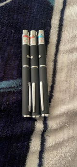 Koalafan.F review photo