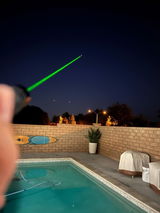 Raul M. review photo