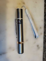 Bobby review photo