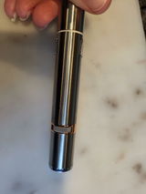 Bobby review photo